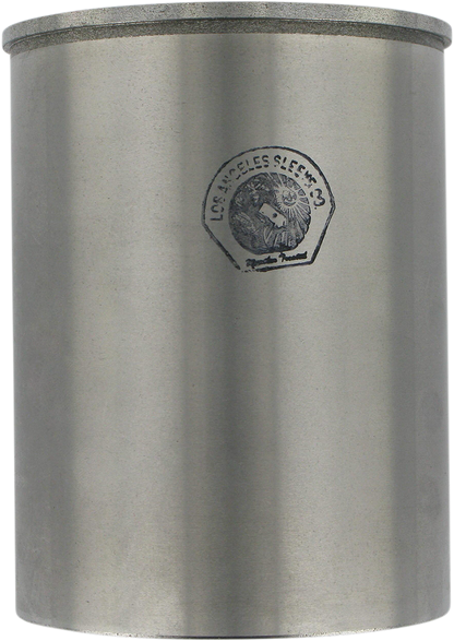 LA Sleeve Cylinder Sleeve For 4-Stroke