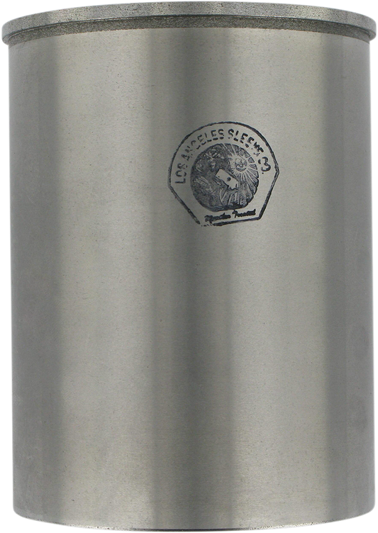 LA Sleeve Cylinder Sleeve For 4-Stroke