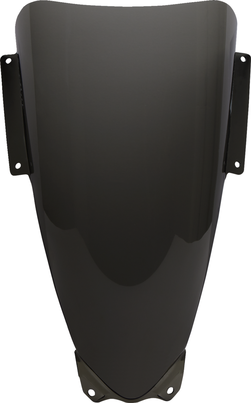 Zero Gravity Sport Touring Windscreen
