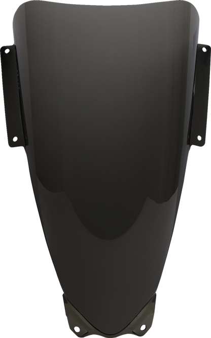 Zero Gravity Sport Touring Windscreen