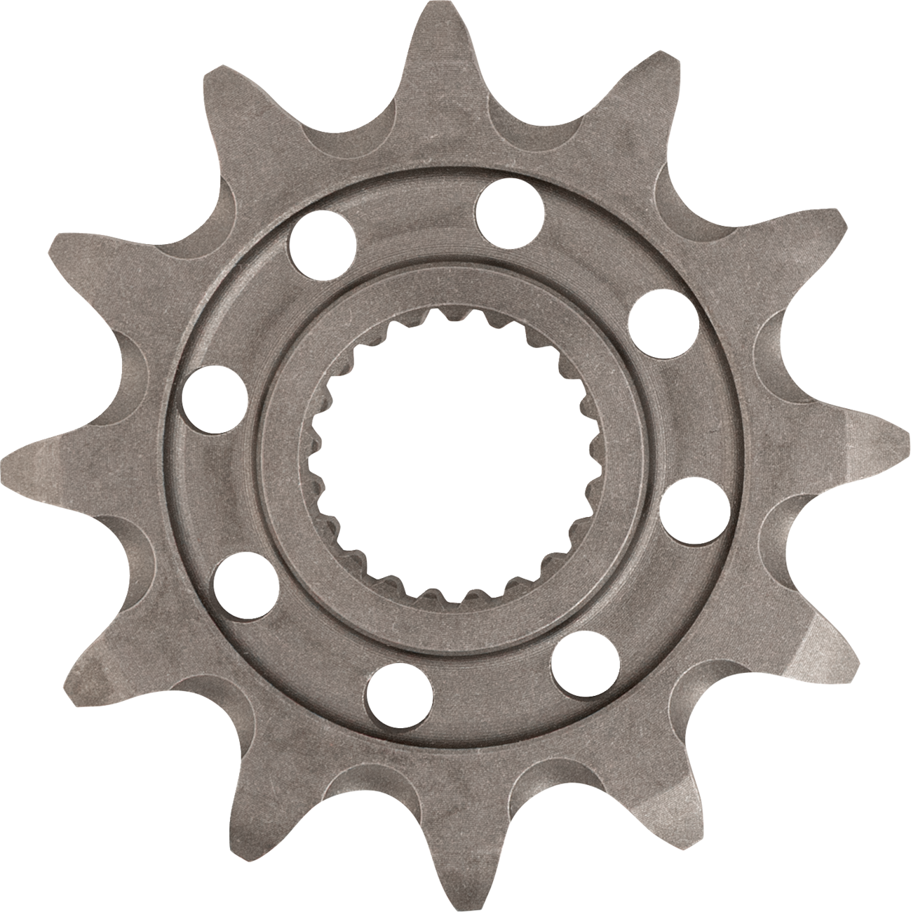 Moto-Master Front Sprocket