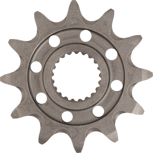 Moto-Master Front Sprocket