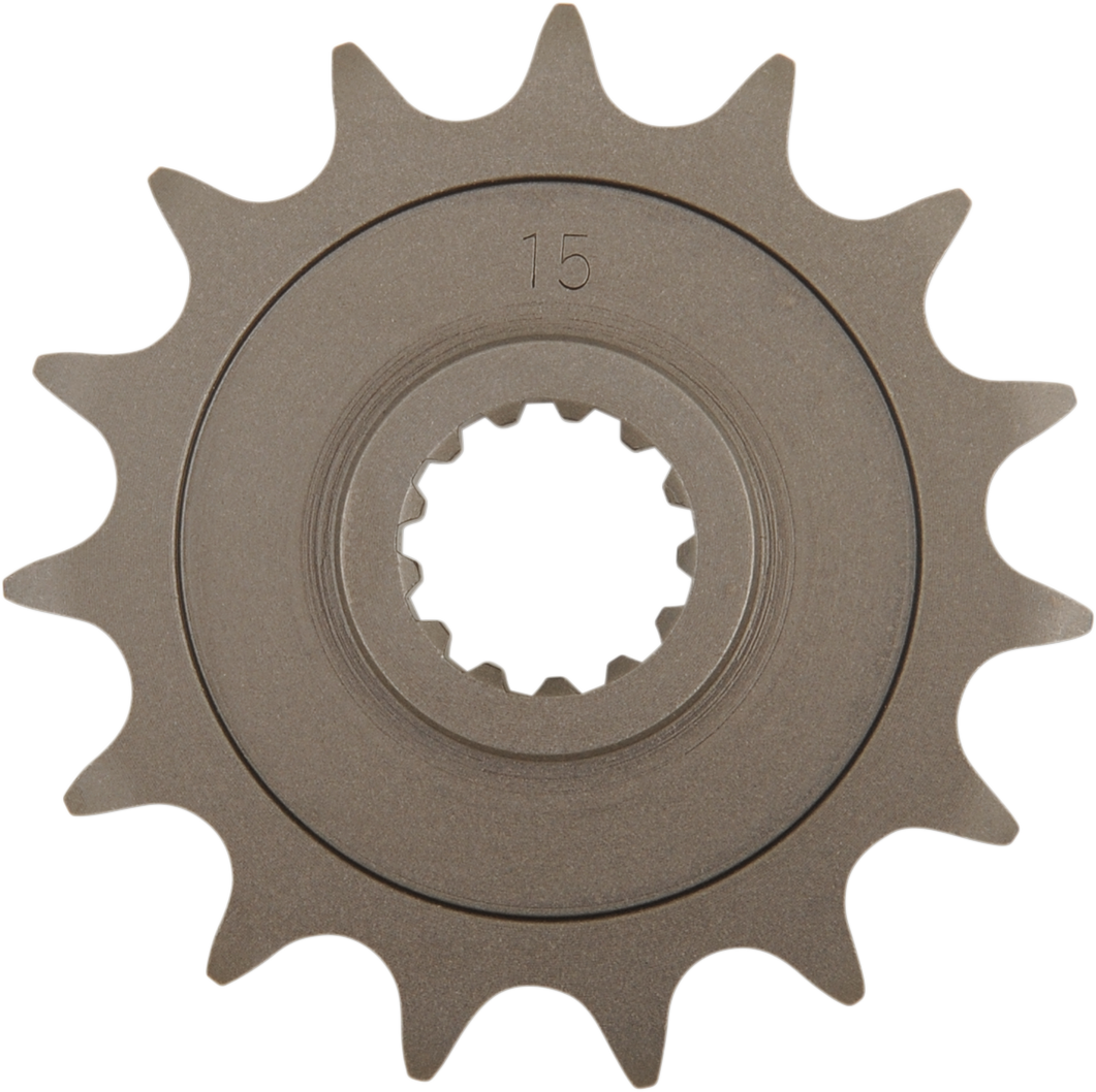 Parts Unlimited Countershaft Sprocket