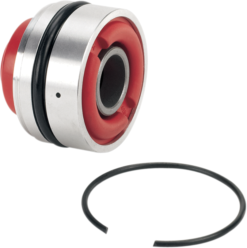 Moose Offroad Shock Seal Head