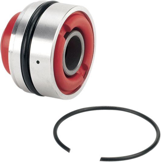 Moose Offroad Shock Seal Head