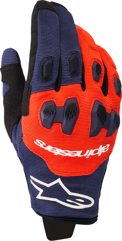 Alpinestars Pro-Dura Gloves