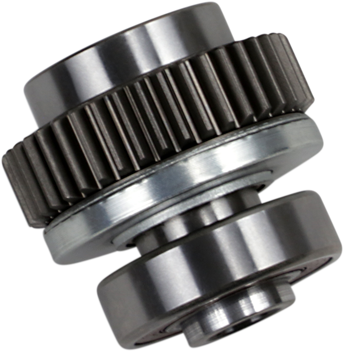 Terry Components Starter Drive Clutch