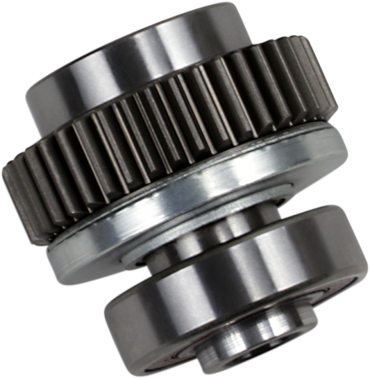 Terry Components Starter Drive Clutch