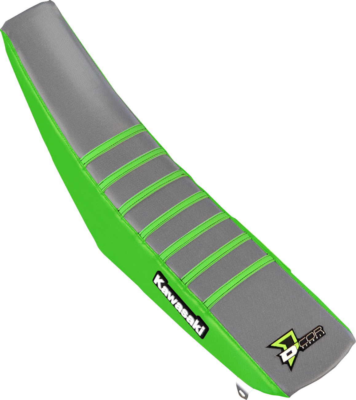 D'Cor Visuals Seat Cover