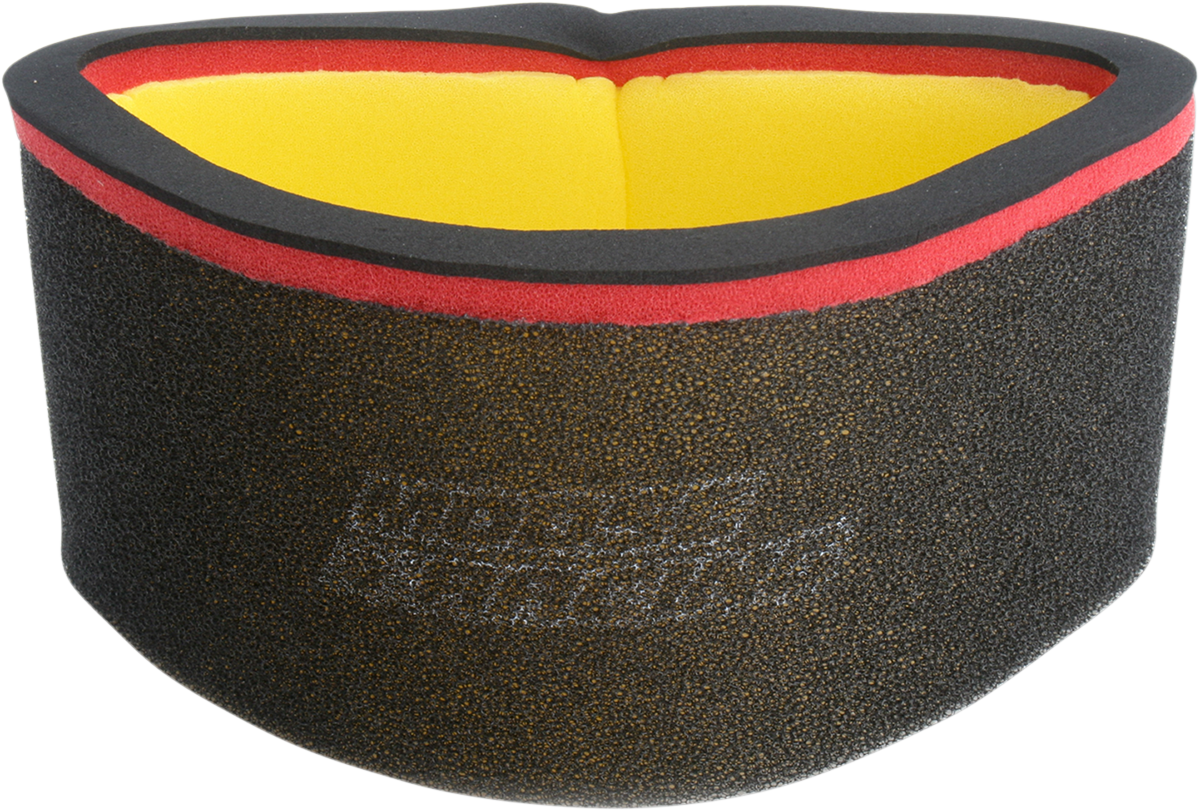 Moose Offroad Triple Layer Air Filter