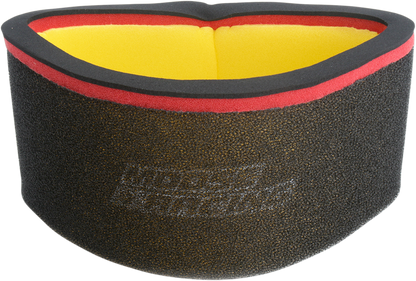Moose Offroad Triple Layer Air Filter