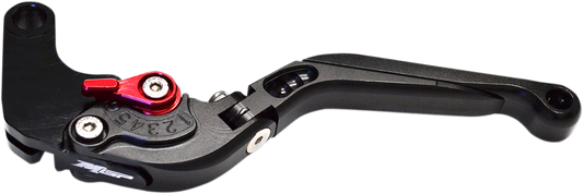 MGP MGP Brake and Clutch Lever Set