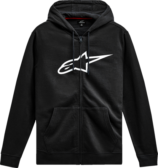 Alpinestars Ageless V3 Zip Hoodie