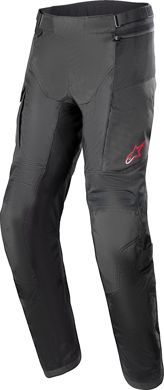 Alpinestars Andes Air Drystar Pants