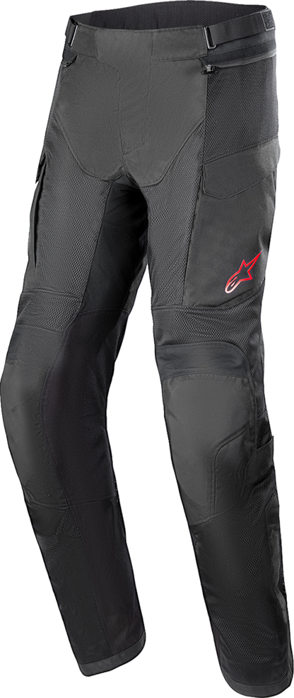 Alpinestars Andes Air Drystar Pants