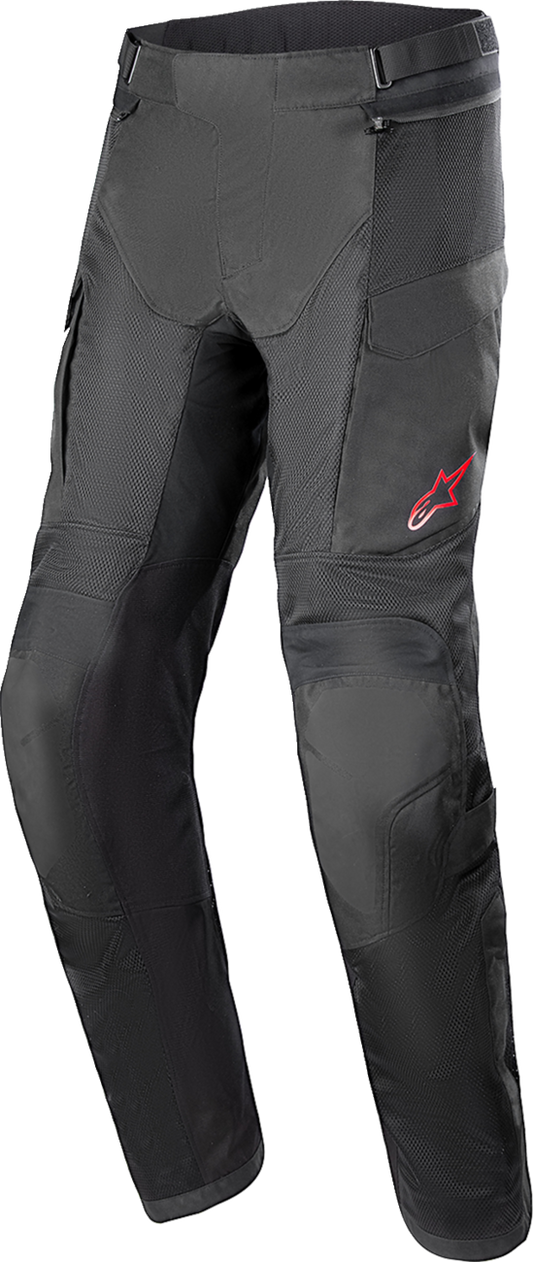 Alpinestars Andes Air Drystar Pants