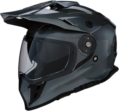 Z1R Range MIPS Helmet