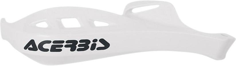 Acerbis Replacement Rally Profile Handshields