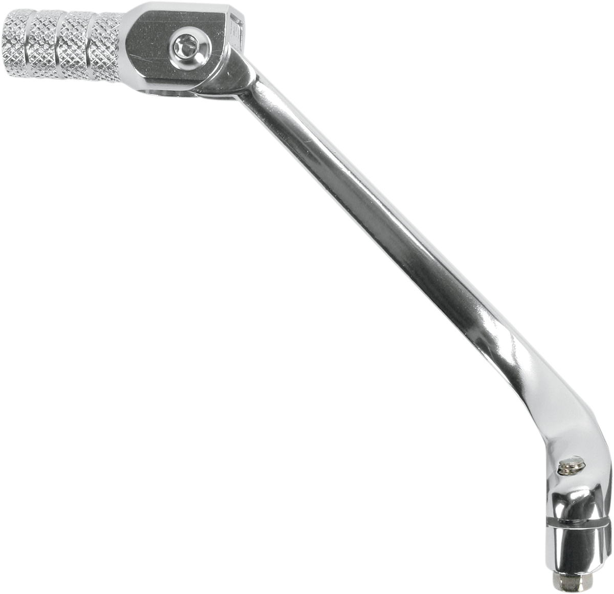 Moose Offroad Aluminum Shift Lever