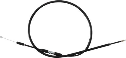 Moose Offroad Hot Start Cable