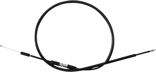 Moose Offroad Hot Start Cable