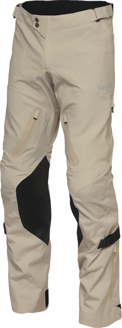 Thor Range Pants