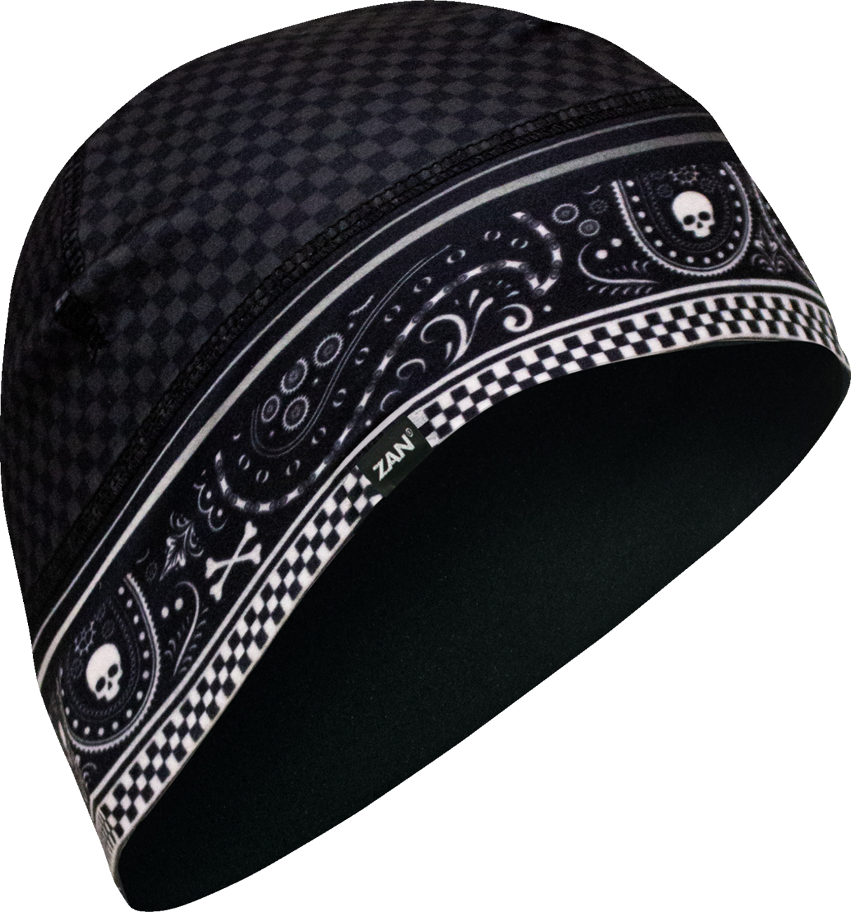 Zan Headgear SportFlex Helmet Liner