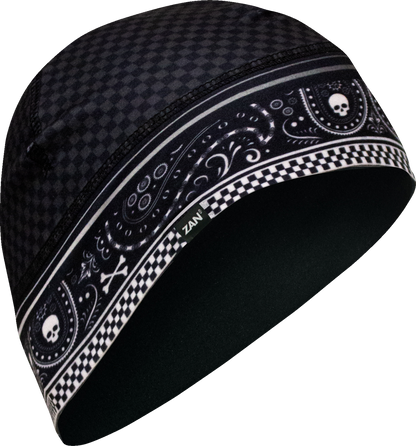 Zan Headgear SportFlex Helmet Liner