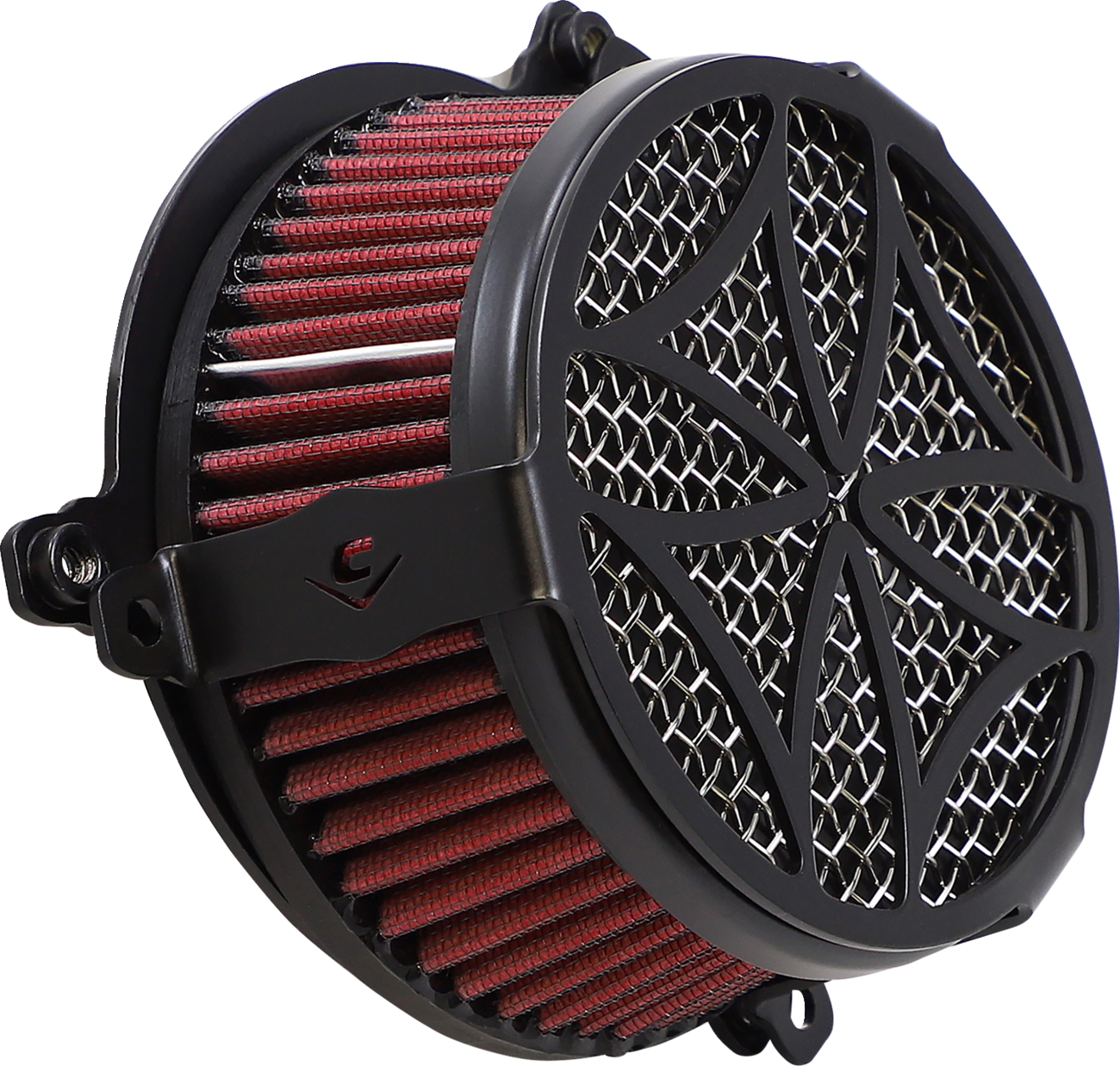 Cobra Air Cleaner Kit