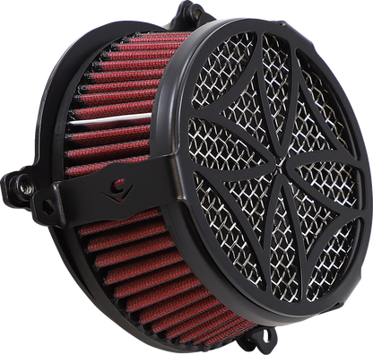 Cobra Air Cleaner Kit