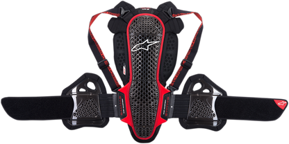 Alpinestars Nucleon KR-3 Back Protector