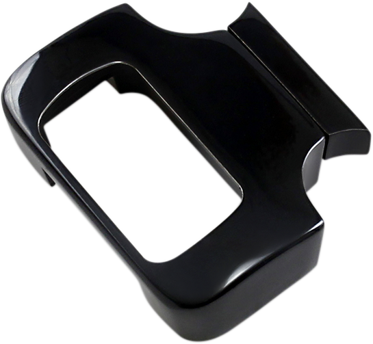 LA Choppers T-Bar Gauge Mount