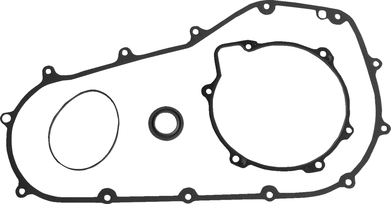 Baker Drivetrain Primary Rebuild Kit