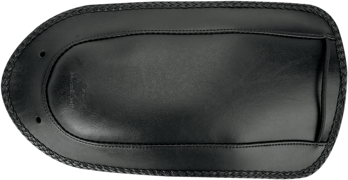 Mustang Fender Bib
