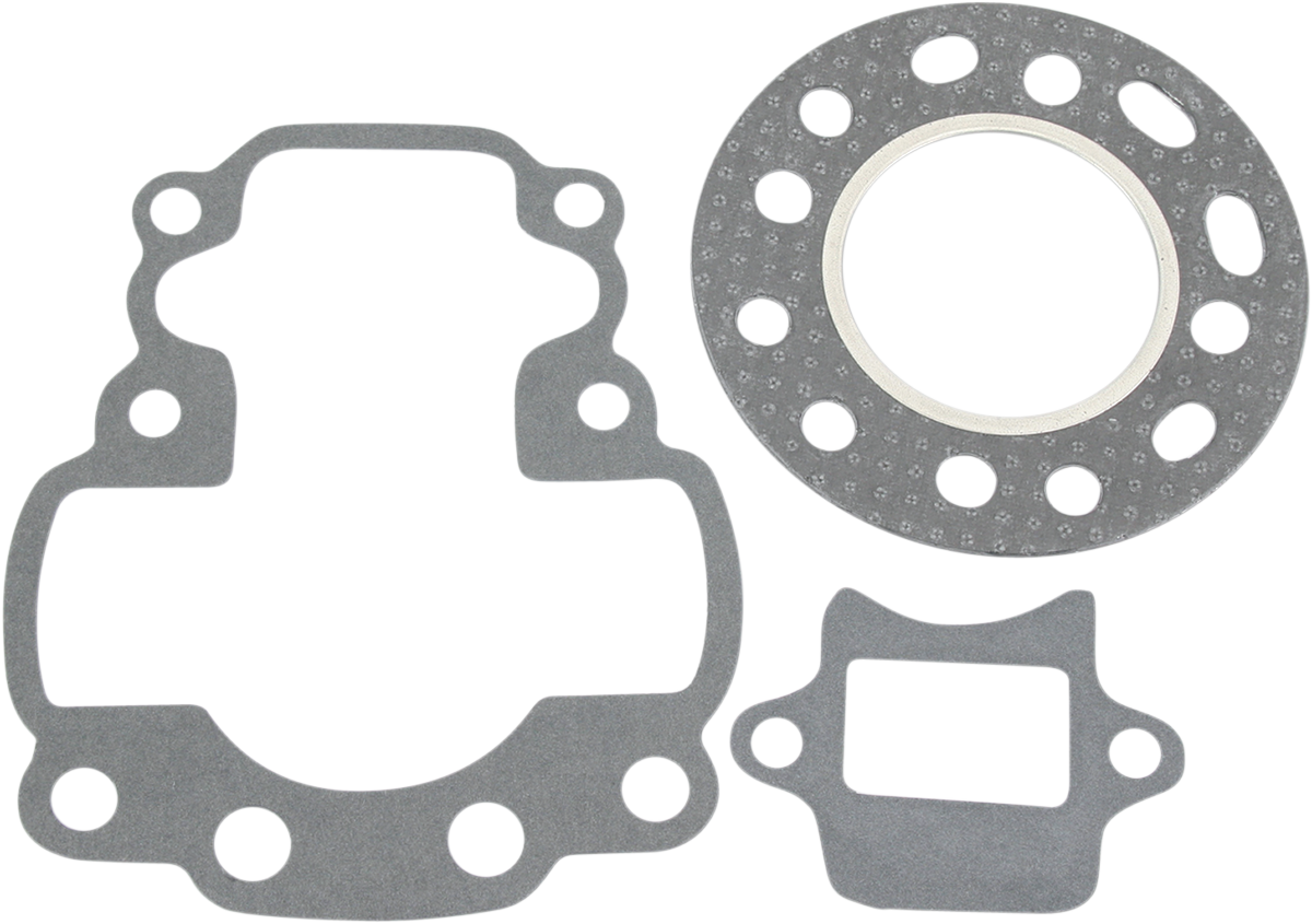 Moose Offroad Top End Gasket Kit