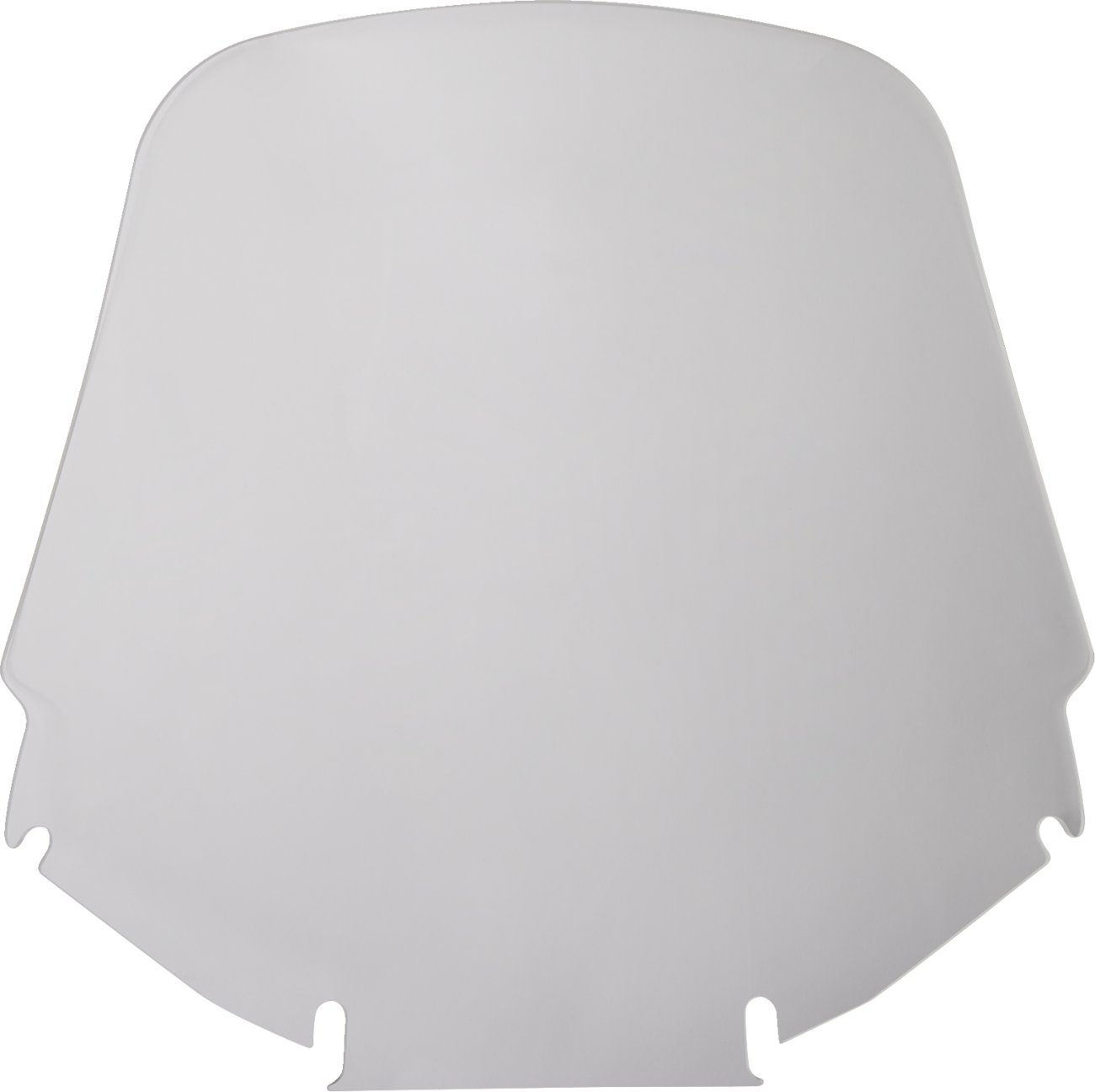Memphis Shades Goldwing Windshield