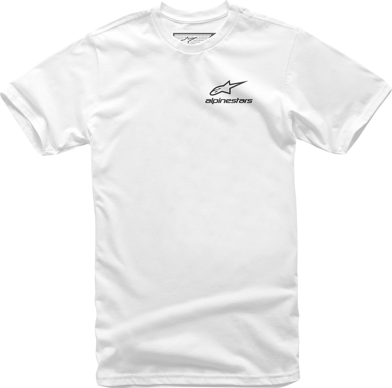 Alpinestars Corporate T Shirt