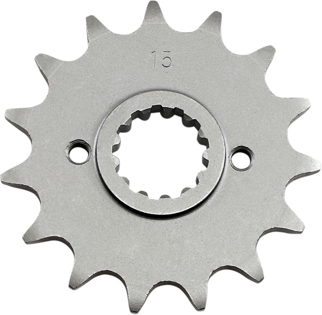 Parts Unlimited Countershaft Sprocket