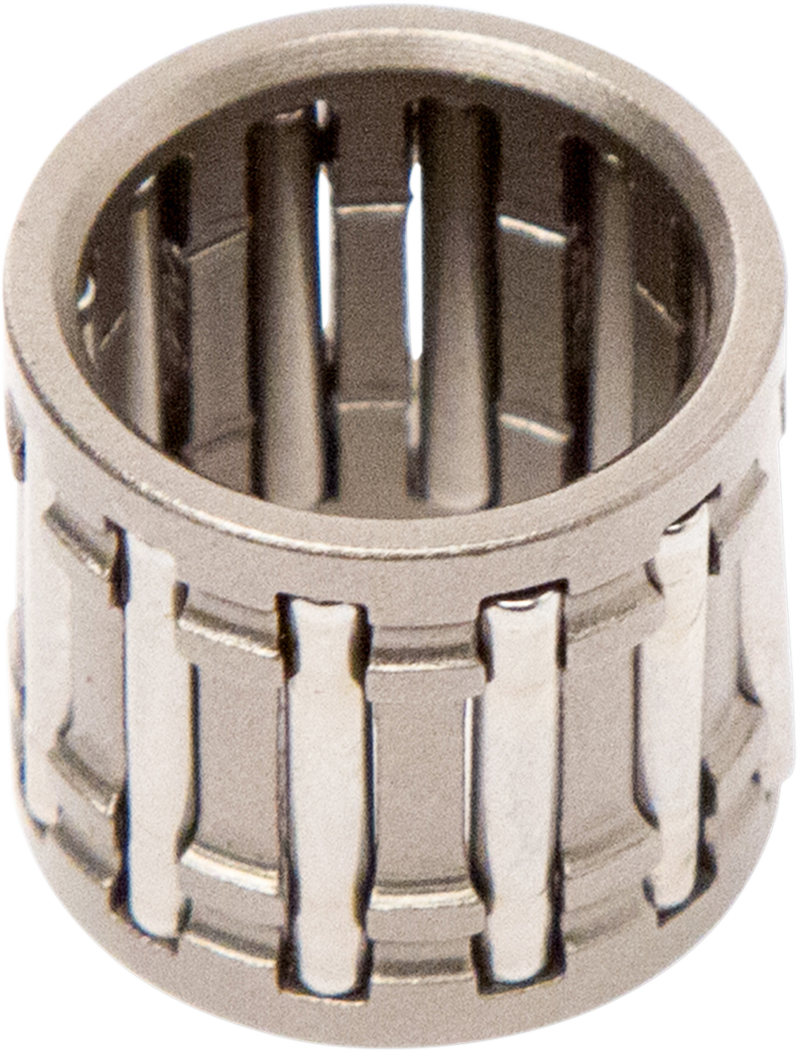 Hot Rods Wrist Pin Bearing