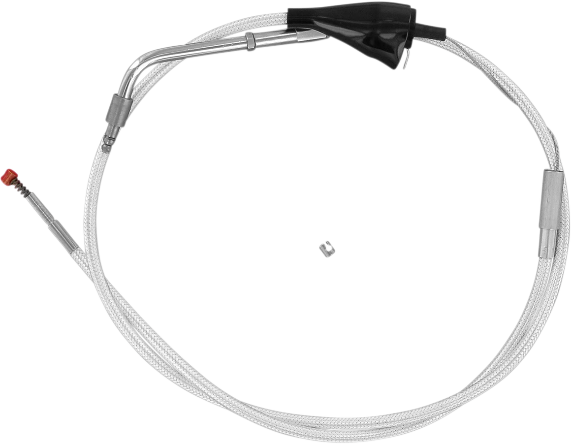 Barnett Platinum Series Idle Cable