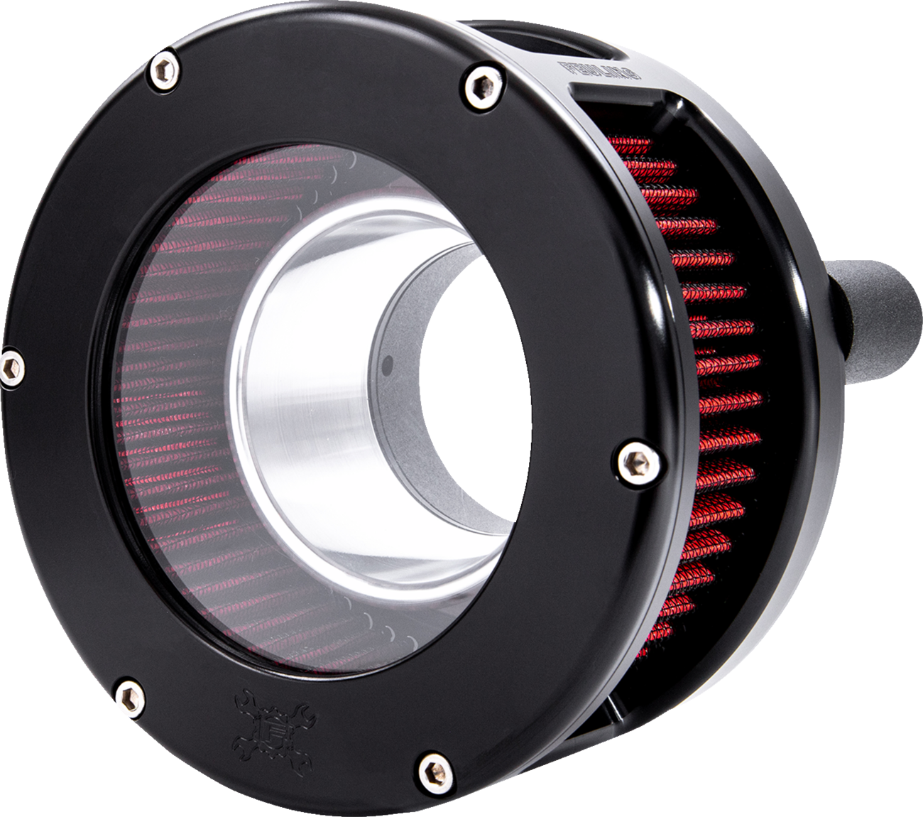 Feuling Parts BA Series Air Cleaner Kit