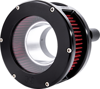 Feuling Parts BA Series Air Cleaner Kit