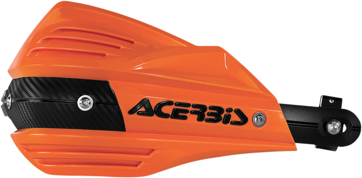 Acerbis X-Factor Handguards