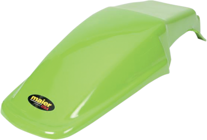 Maier Replacement Rear Fender
