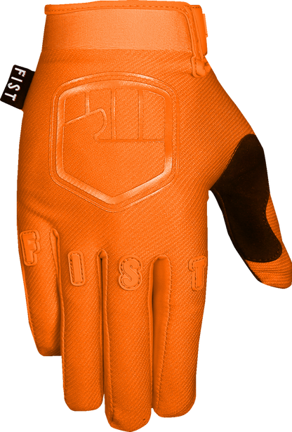 Fist Handwear Youth Strapped Stocker Gloves