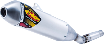 FMF Powercore 4 Muffler