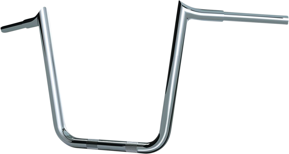 Magnum Shielding Viking Warrior Handlebar