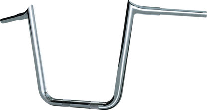 Magnum Shielding Viking Warrior Handlebar