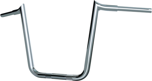 Magnum Shielding Viking Warrior Handlebar
