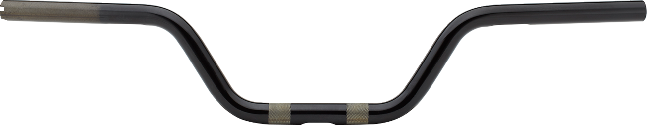 LA Choppers Performance Handlebar